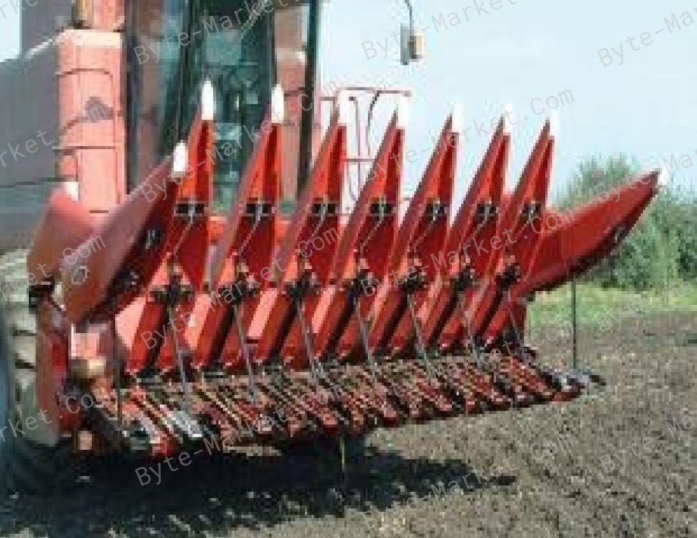 Case 800 and 900 Series Manuals in PDF image