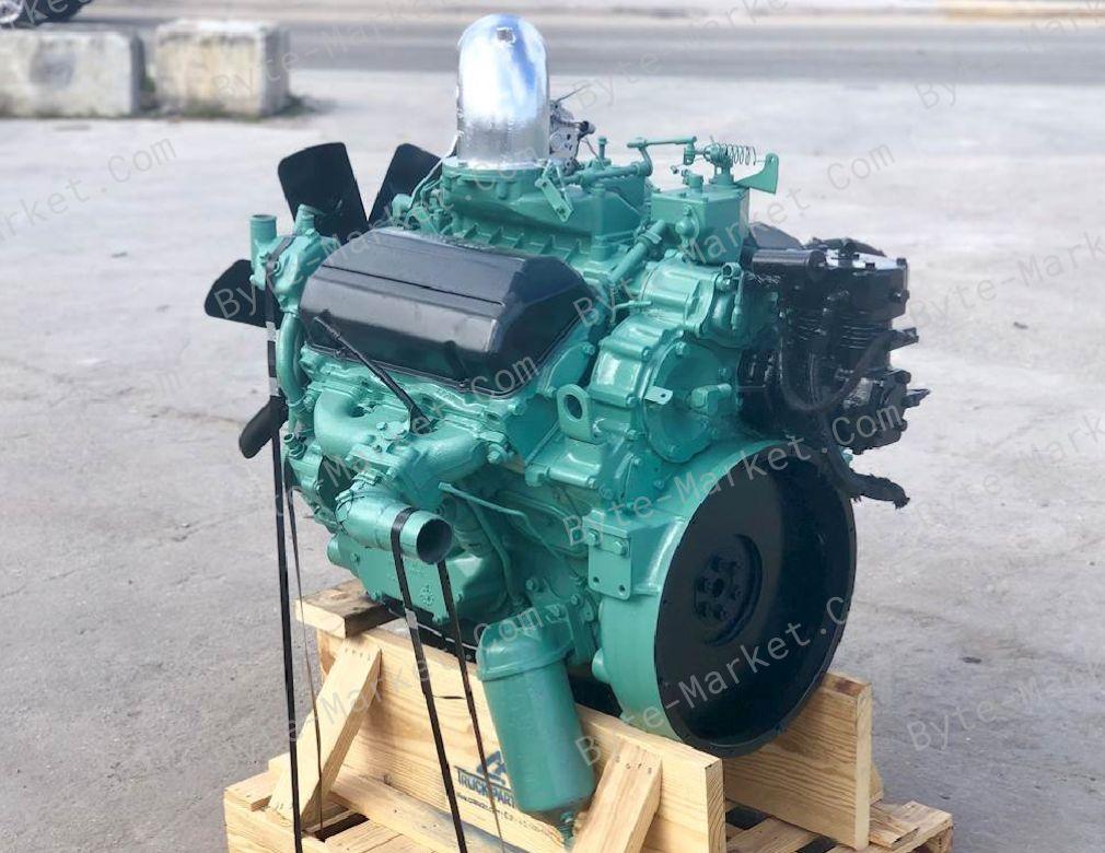 Detroit Diesel Wiring Diagrams in PDF All Years image