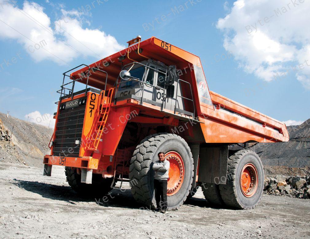 Hitachi AH170/AH200/AH250 Articulated Dump Truck Service Manual in PDF image
