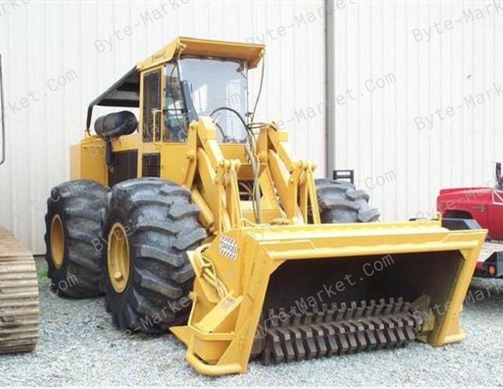 Kobelco Hydraulic Excavator MD300LC Shop Manual in PDF image