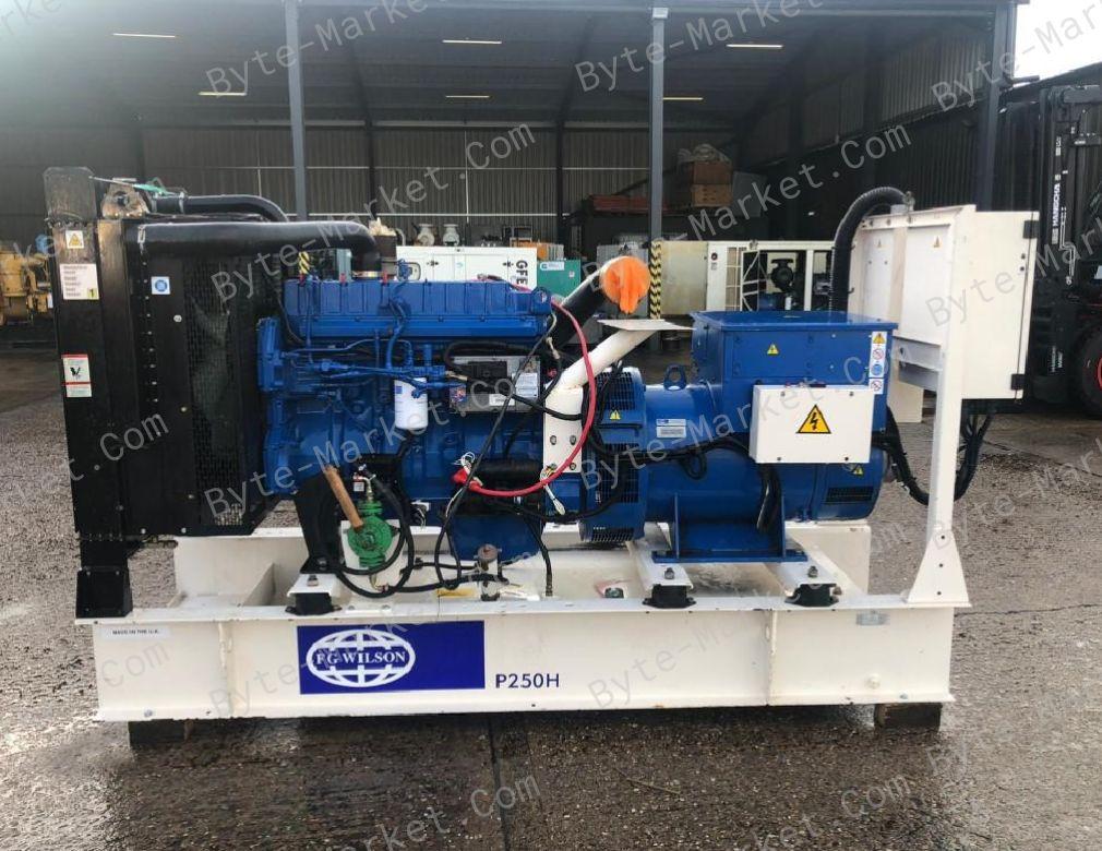 Perkins 4012/ 4016 Series Vee-Form Diesel Engines Workshop Manual in PDF image