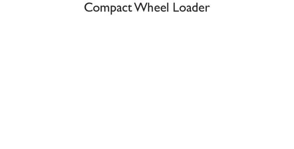 New Holland W50C/W60C/W70C/W80C Tier 4A Service Manual image