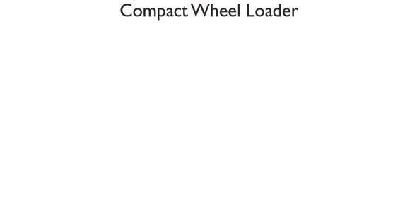 New Holland W50C/W60C/W70C/W80C Tier 4B Service Manual image
