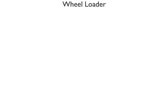 New Holland W130C/W170C Tier 4B (final) Service Manual image