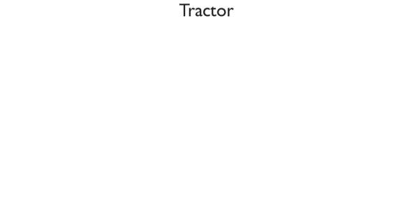 New Holland T4.90/100/110/120 Tier 4B (final) Service Manual image
