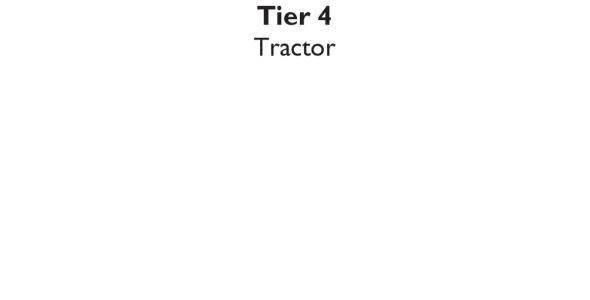 New Holland T9.390/450/505/560/615/670 Tier 4 Service Manual image